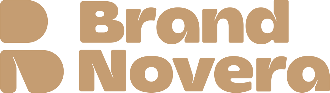Brand Novera LLC