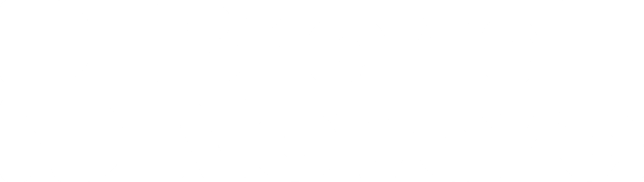 Brand Novera LLC