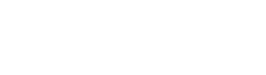 Brand Novera LLC